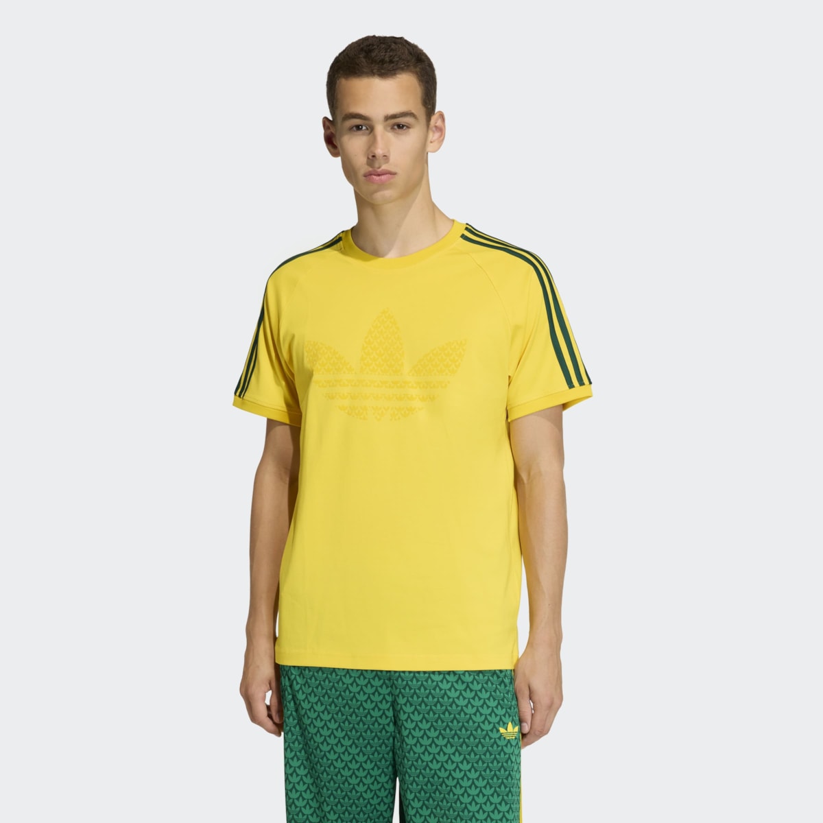 Product main image - fc5742cc-0534-4a79-883e-36802bb954c2