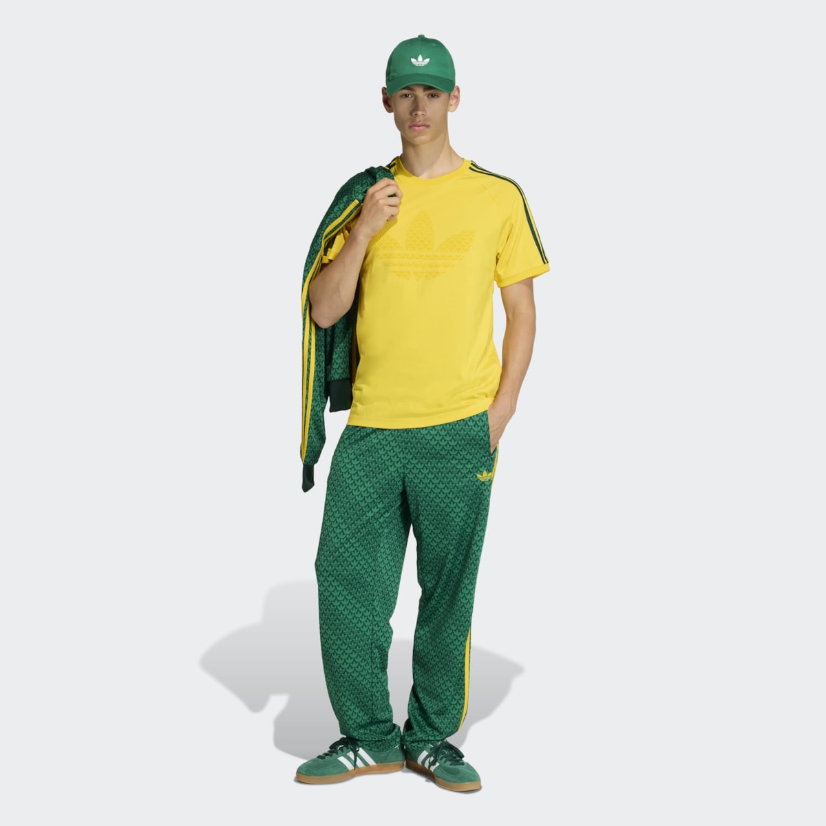 image_e89130b4-fd60-4e6a-bdba-d4376470633f