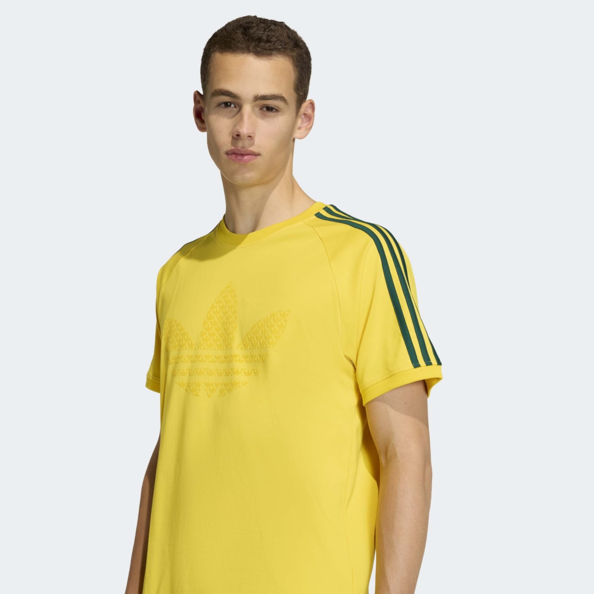 image_32bd5135-0a88-49ea-8078-40b38a5befd4