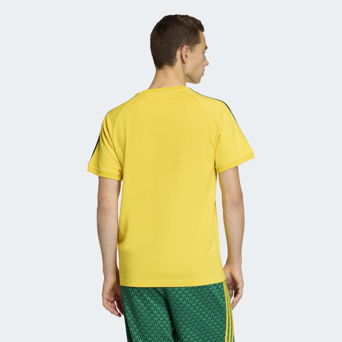 image_75e035ca-f72e-43dd-9701-e57e0383db6e