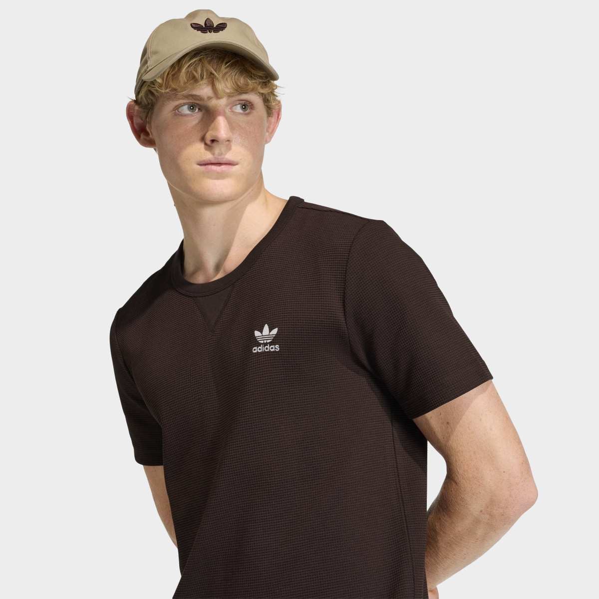 image_fcdc00ca-bdea-42ea-8c42-083e4b51a580