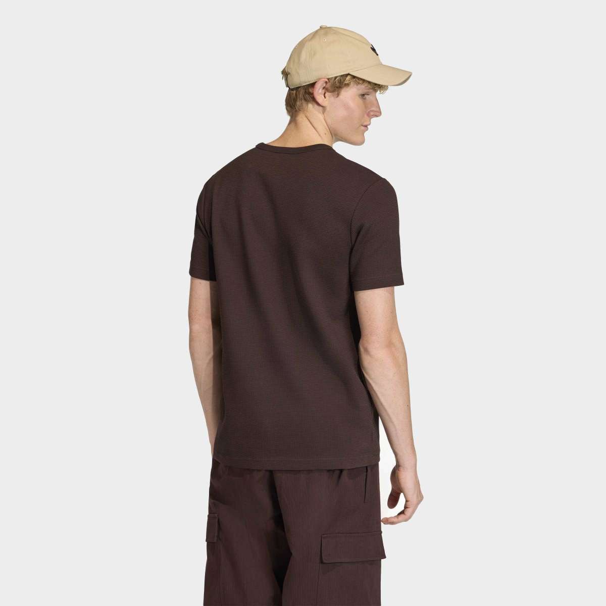 image_516673c3-3a53-451c-ba76-4309b5e4bcdf