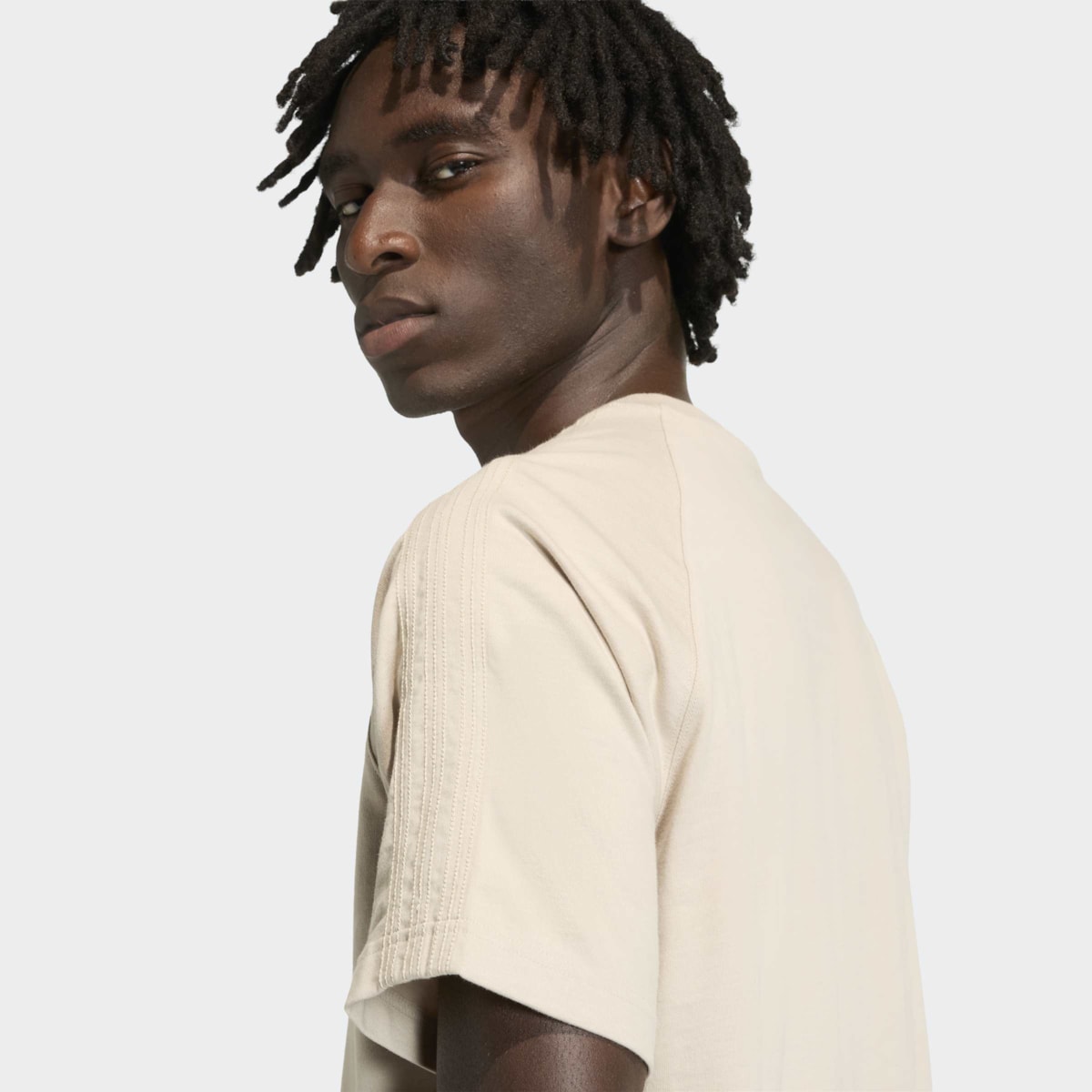 image_d541d852-da83-420a-af85-7bacaa4e251b