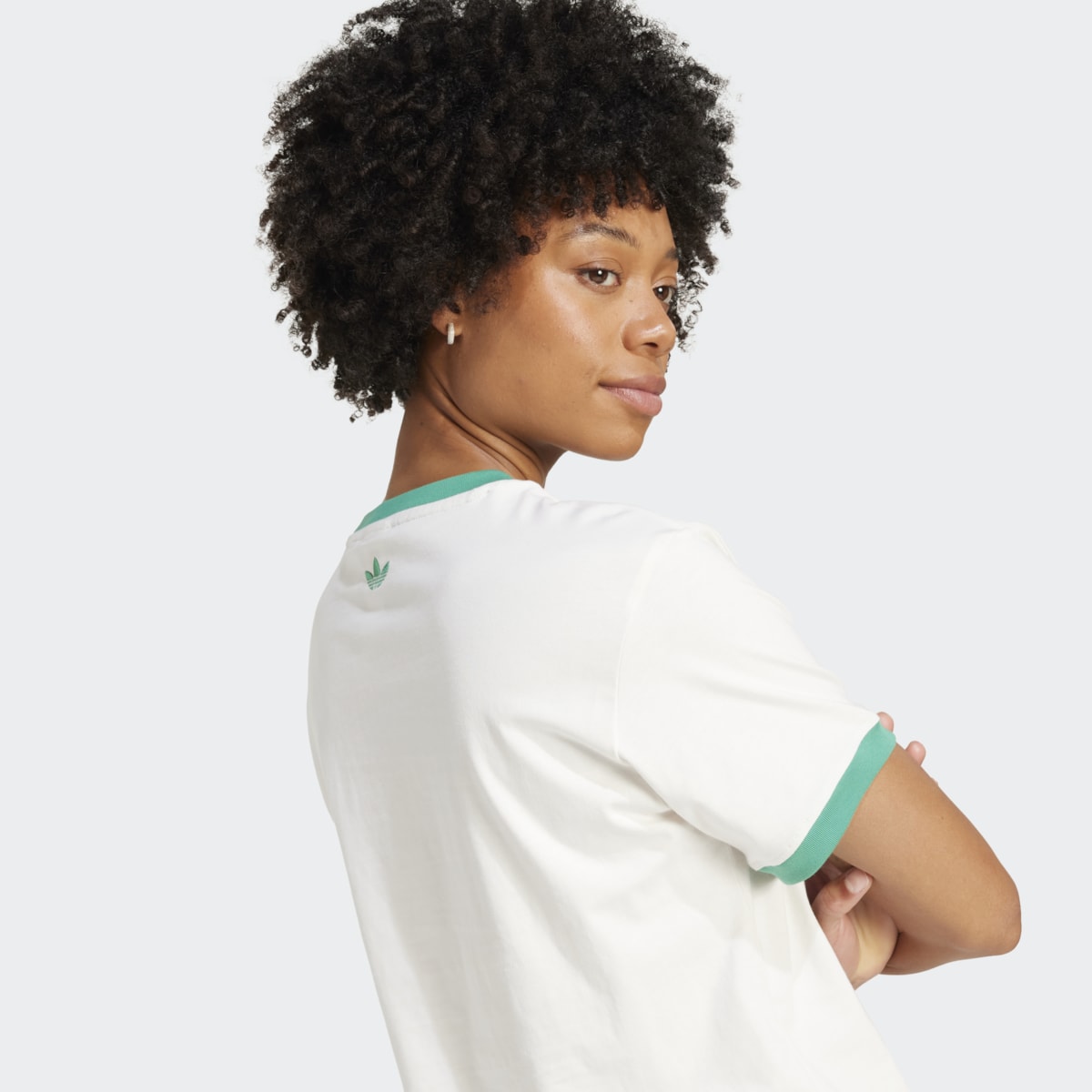 image_6cb2bca7-1493-4c20-a2af-e8c5472459ff