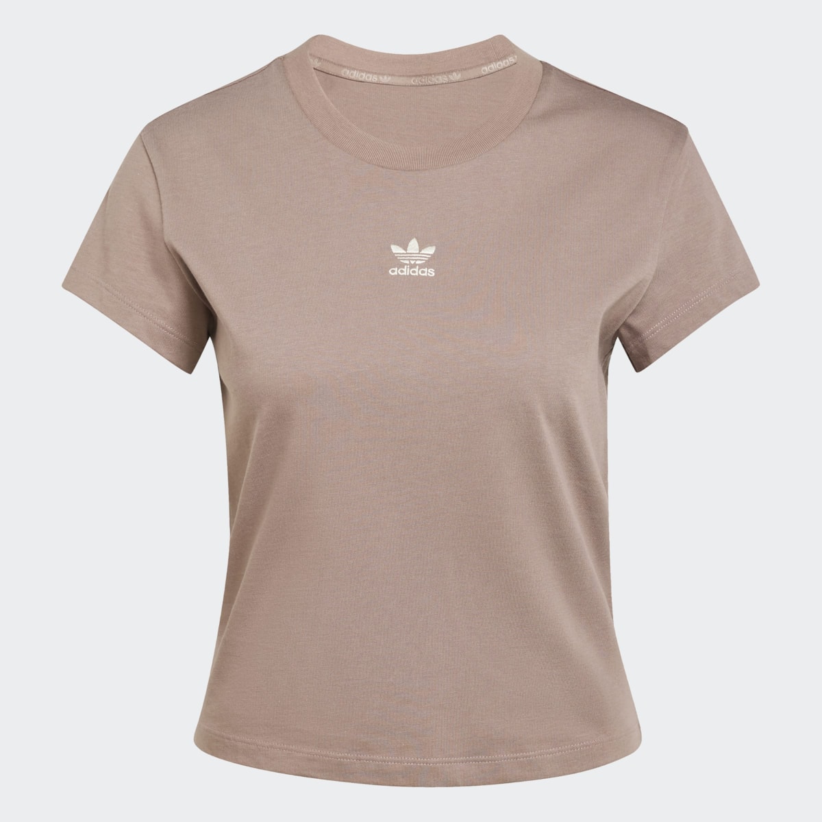 image_2d19816d-70e1-4e22-b144-8f3e66c47545