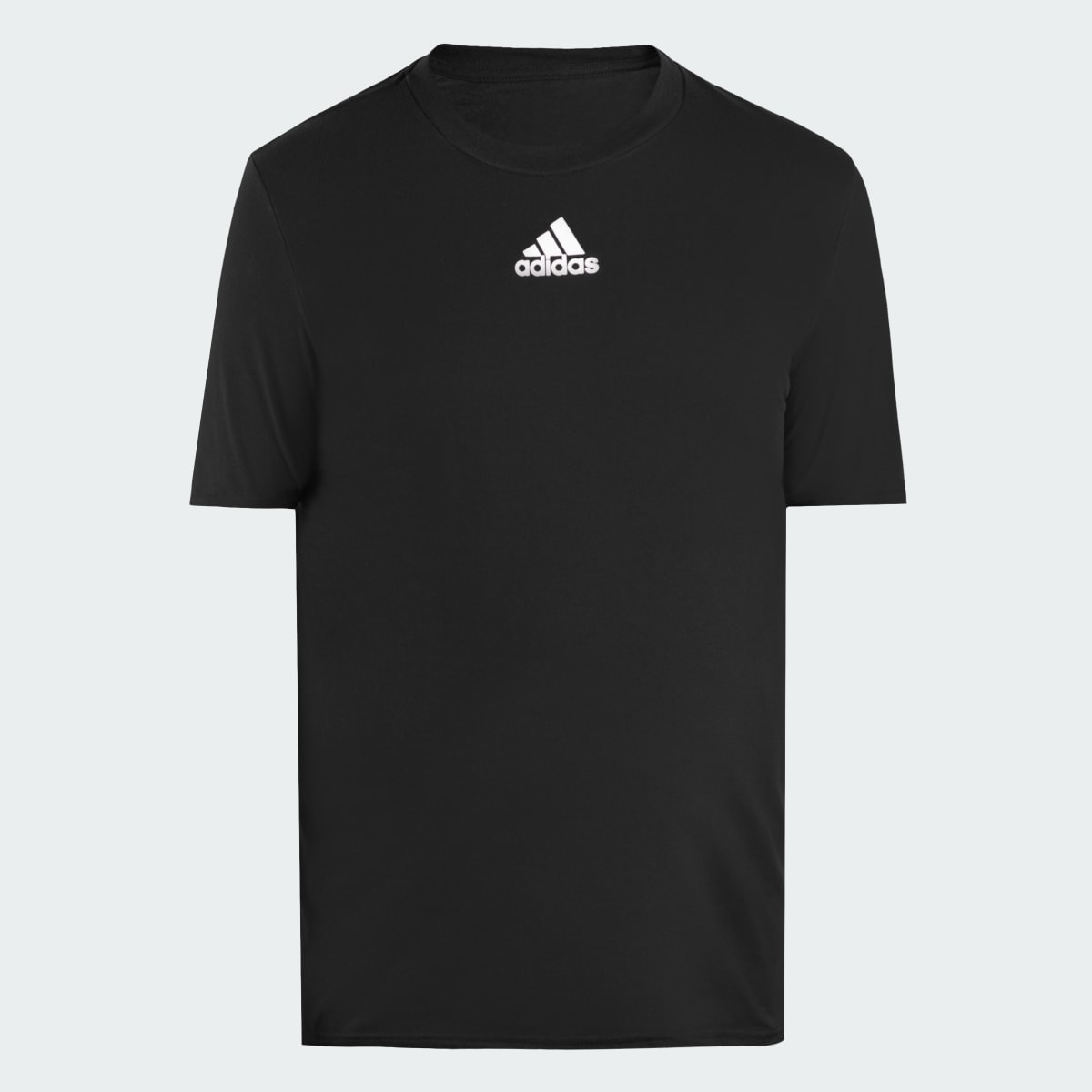 Product main image - 97c1b85c-c009-4a56-b57d-e1ee79351594