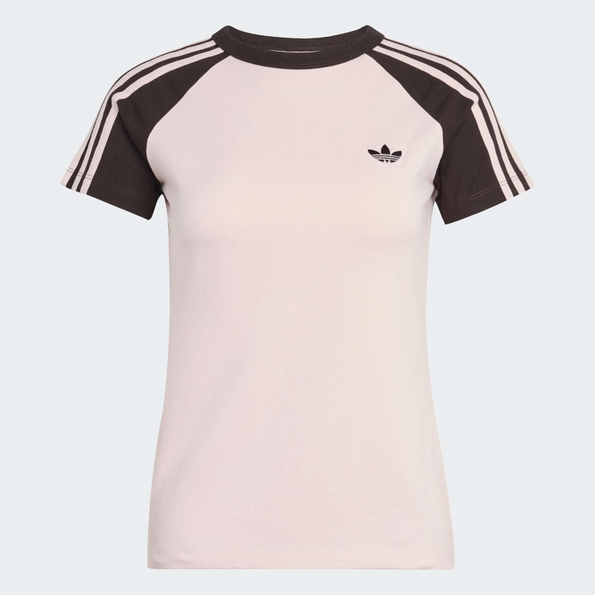 image_0e24e56e-45b7-4aff-aa1c-20edbf5d6b0f