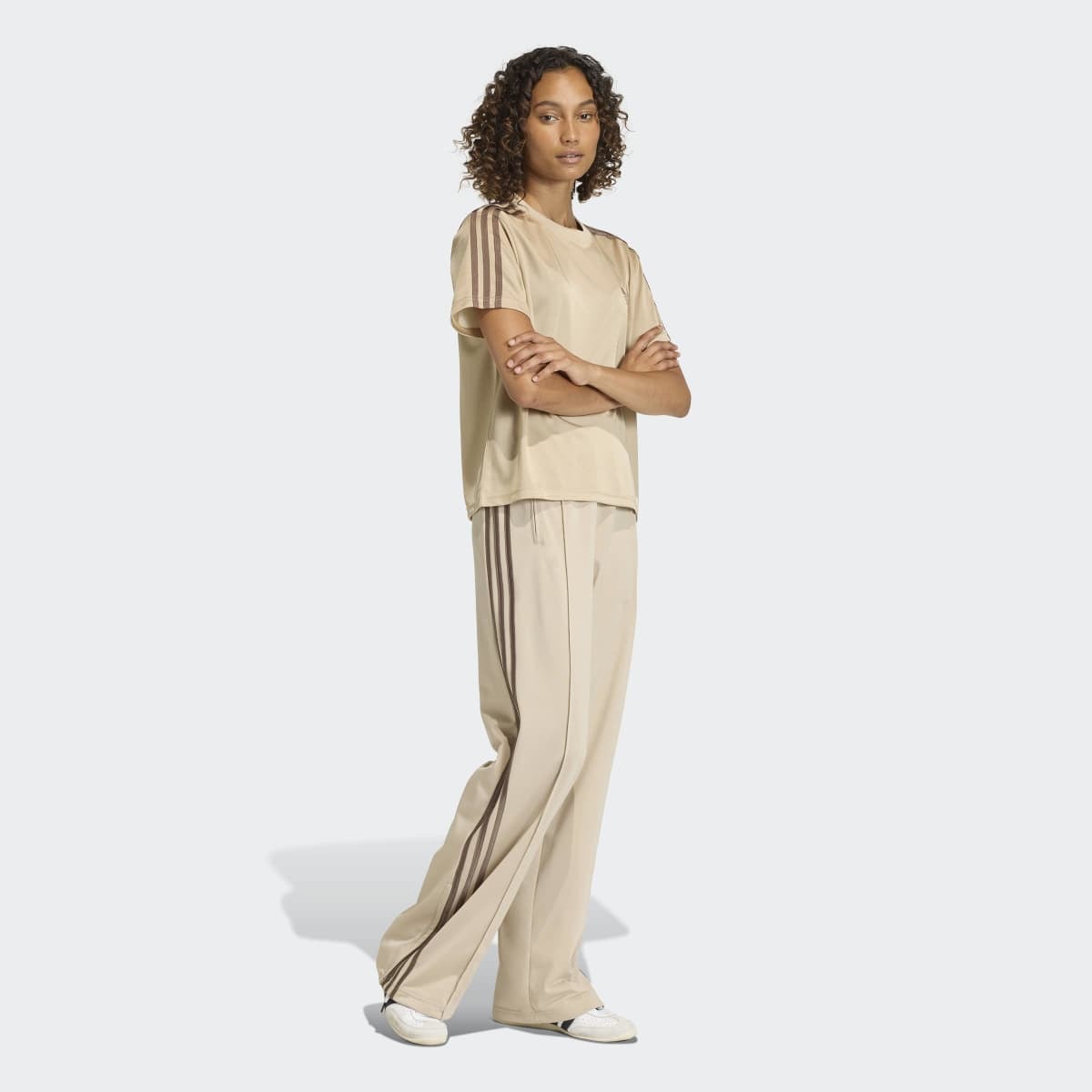 image_4daeaf20-05c9-4b99-824f-d56661d9caa8