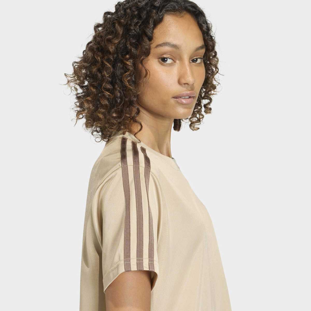 image_32002b6f-9371-4906-a21f-8ad3d75bf8b9