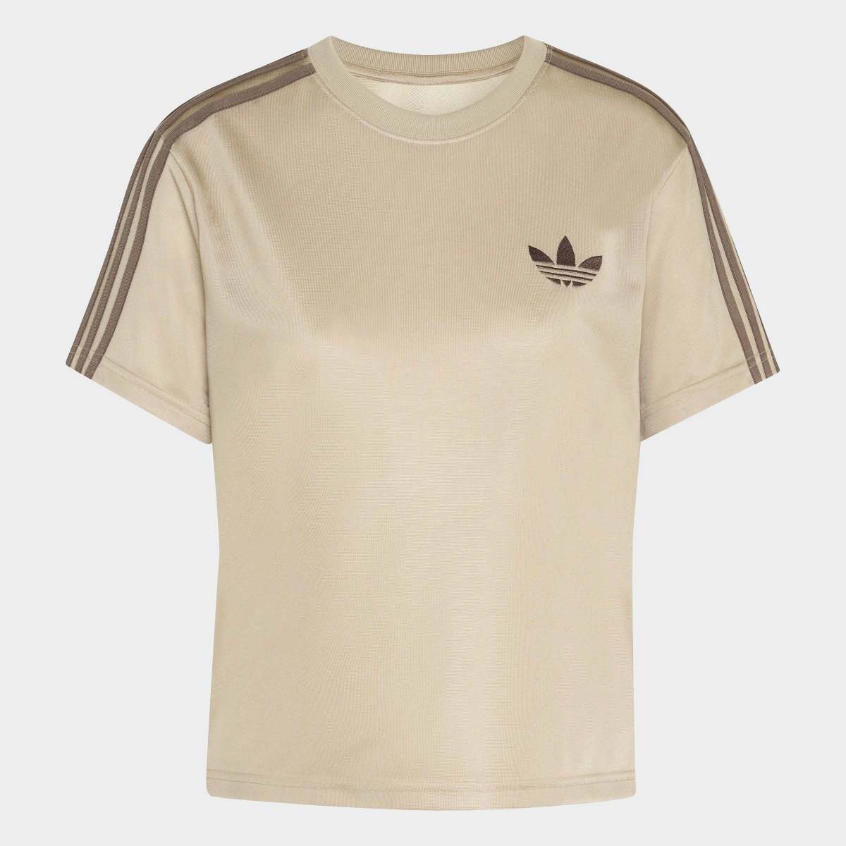 image_22e52c17-2f01-49a2-89fd-51cae07140d5