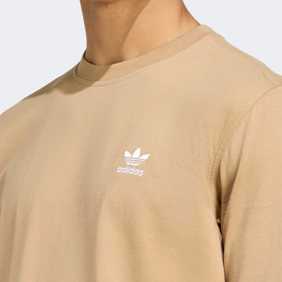 image_adece8fb-56dc-49cf-bf51-69aaa5a66a91