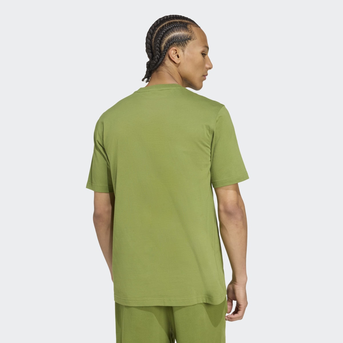 image_b7ed3d3f-a1bc-42af-b39b-0fa5d2eaa5c0