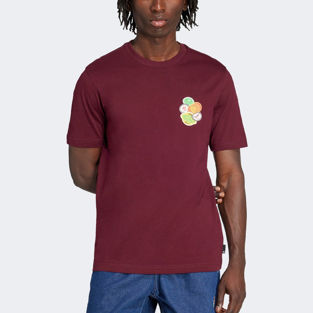 Product main image - 13881899-4f5e-4683-ba43-13e8b97f1719