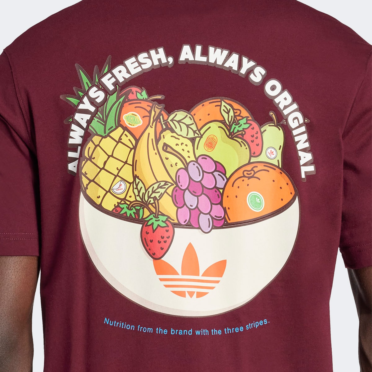 image_56b8ab0b-9095-426b-97c2-71fa8f47a26a