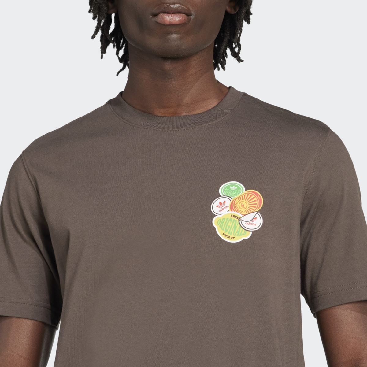 image_0c397e08-9a20-40c1-bcce-73f7cef4bf90