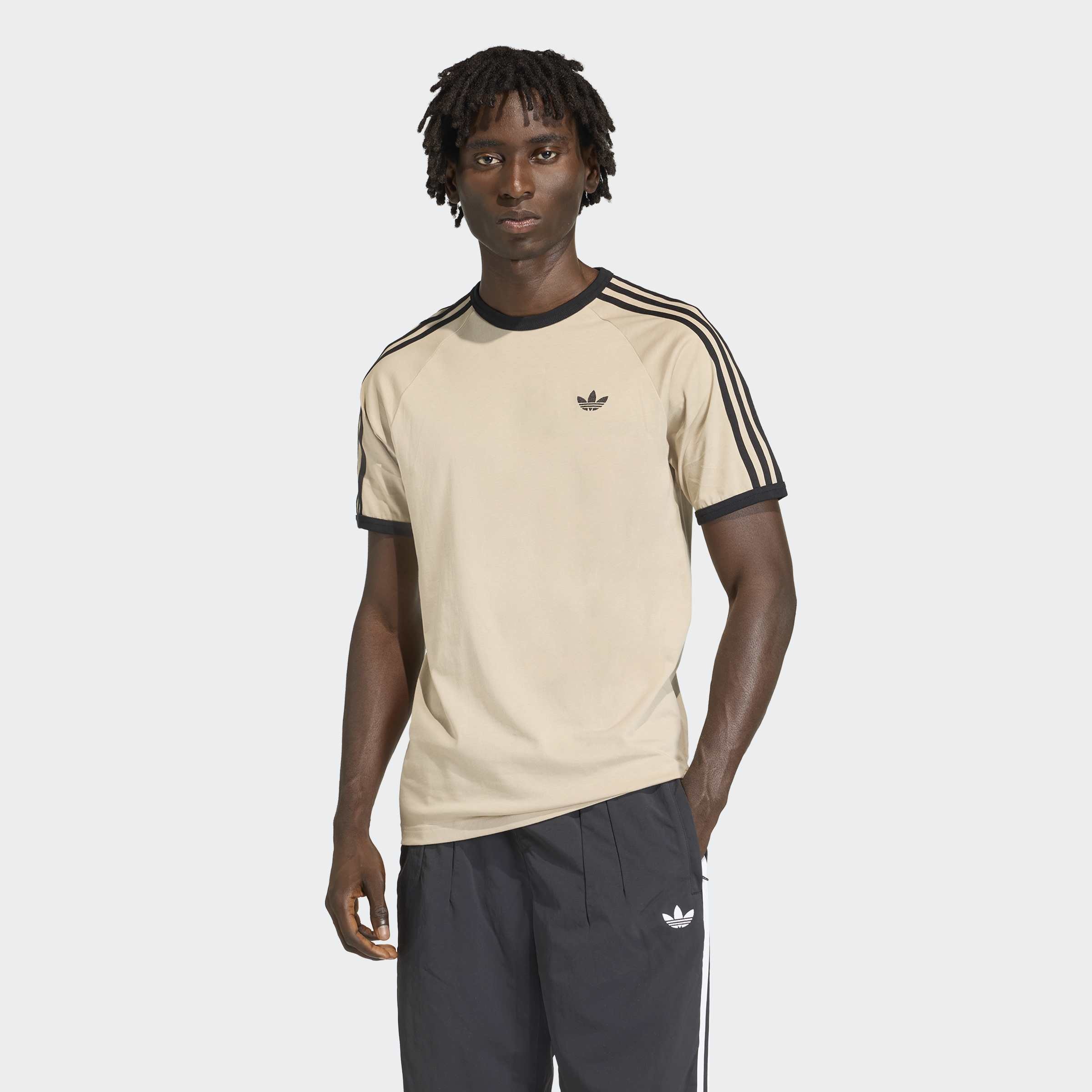 トップス ka17 前後2WAYシアージャガードボウタイブラウス