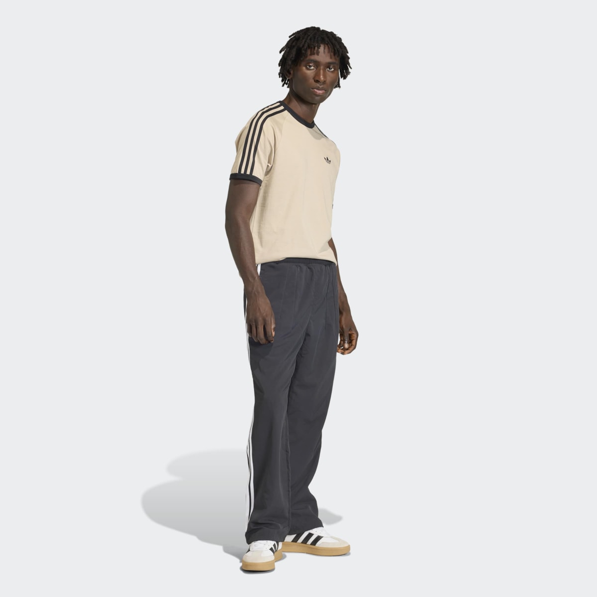 image_25dbe961-d438-4d22-a780-58bda81847b5