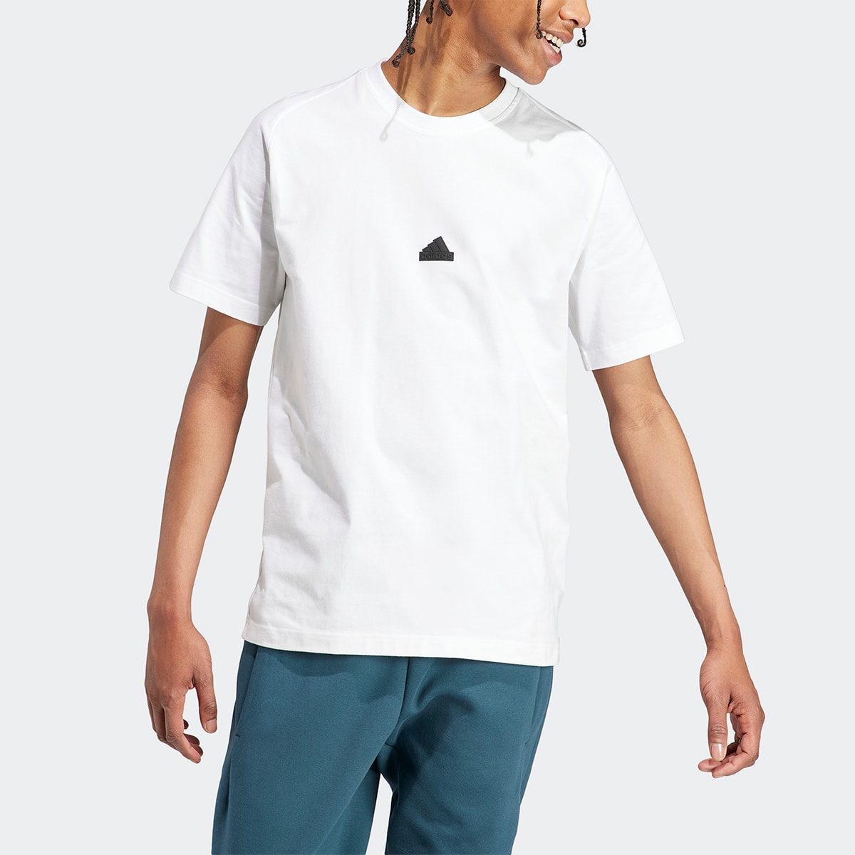 Product main image - 4bb51231-8f17-4e3a-a3b6-704e133b2064