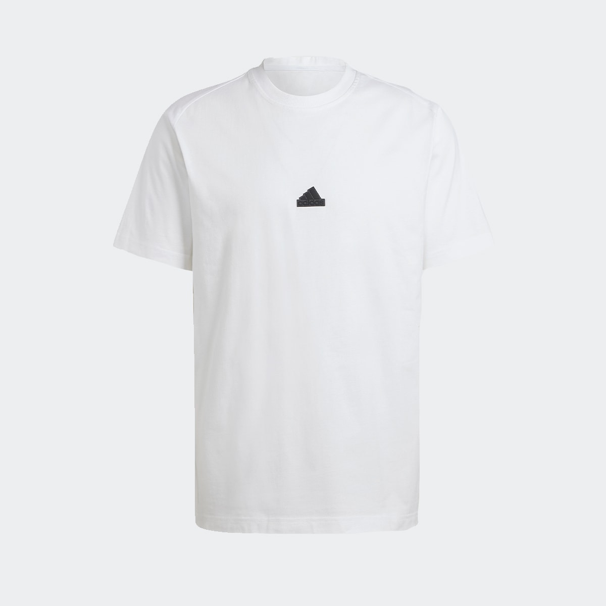 Camiseta Adidas Z.n.e Branco Il94 | Espaço.con SNEAKERS & Co.