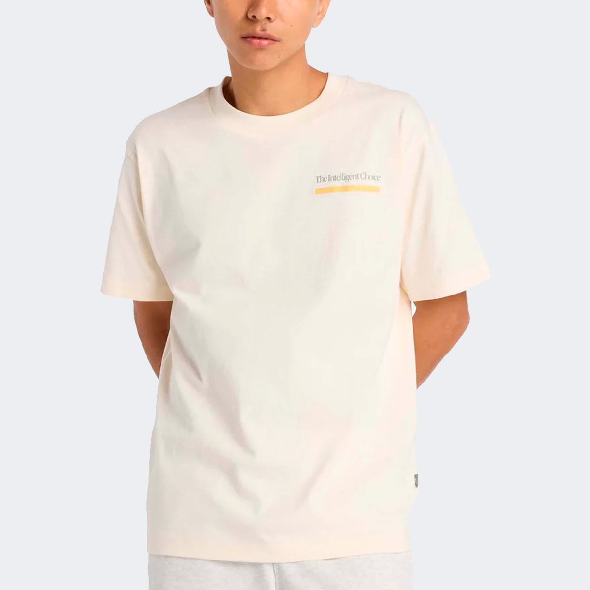 Product main image - 284af359-9801-45ca-a244-9badcb5afede