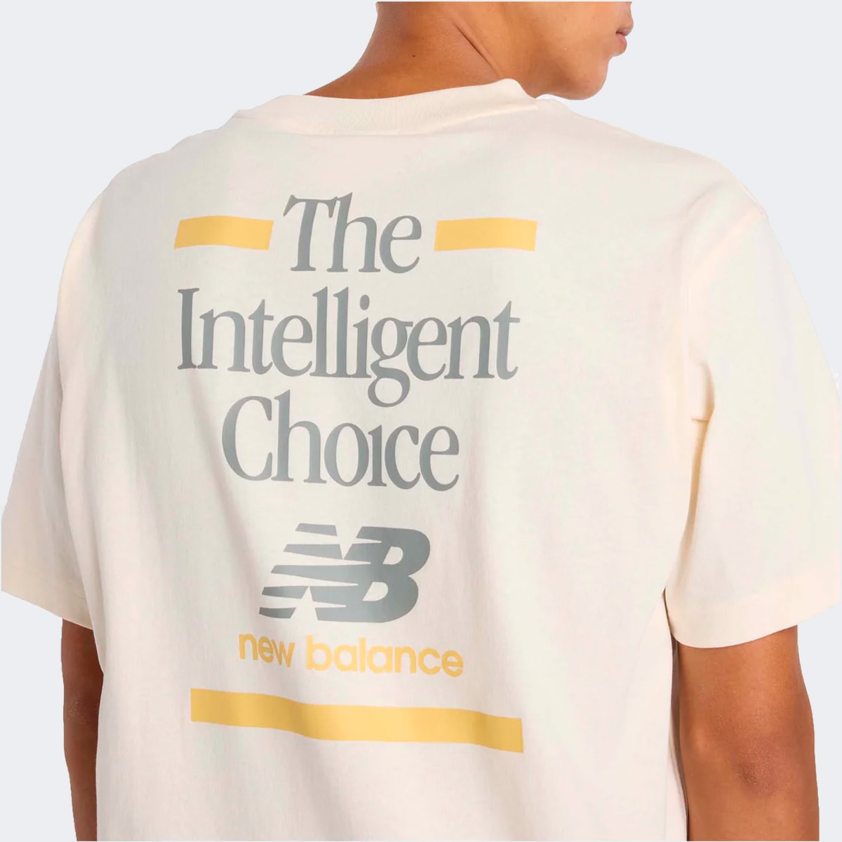 image_4e140318-e6ea-4c9c-a029-684ac2273b78