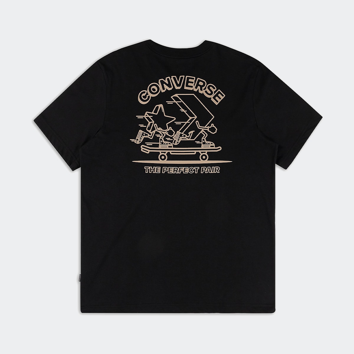 image_f32fd7e0-4439-496f-96d3-59294cc48da9