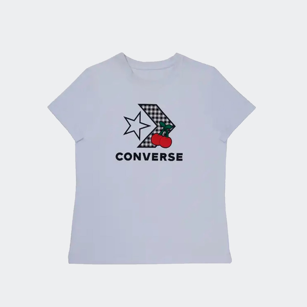 Product main image - 30698222-38c5-4481-8a4f-86a88551cf2d