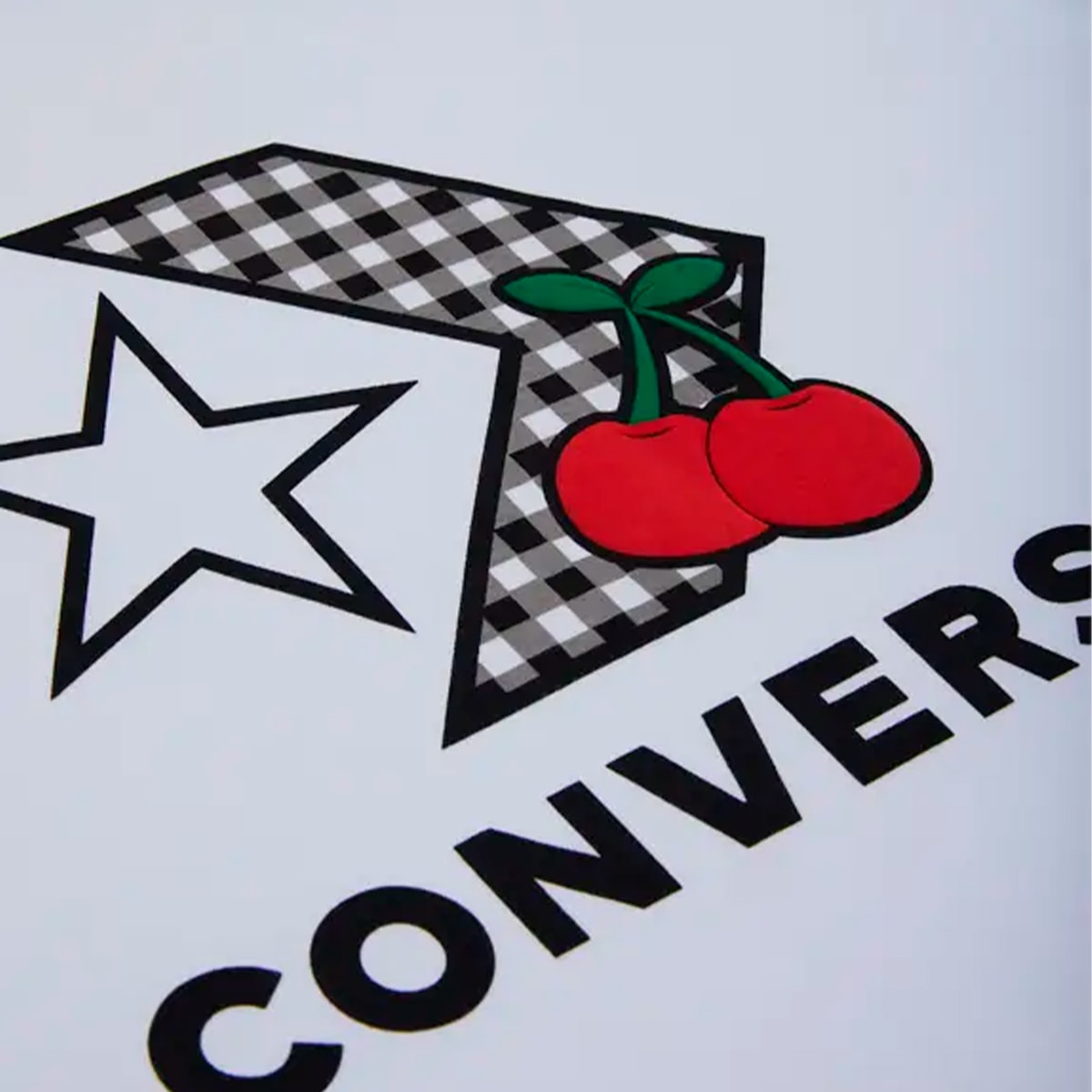 image_1b10e6db-1d68-46c1-b49c-0c26d1e1b0d0