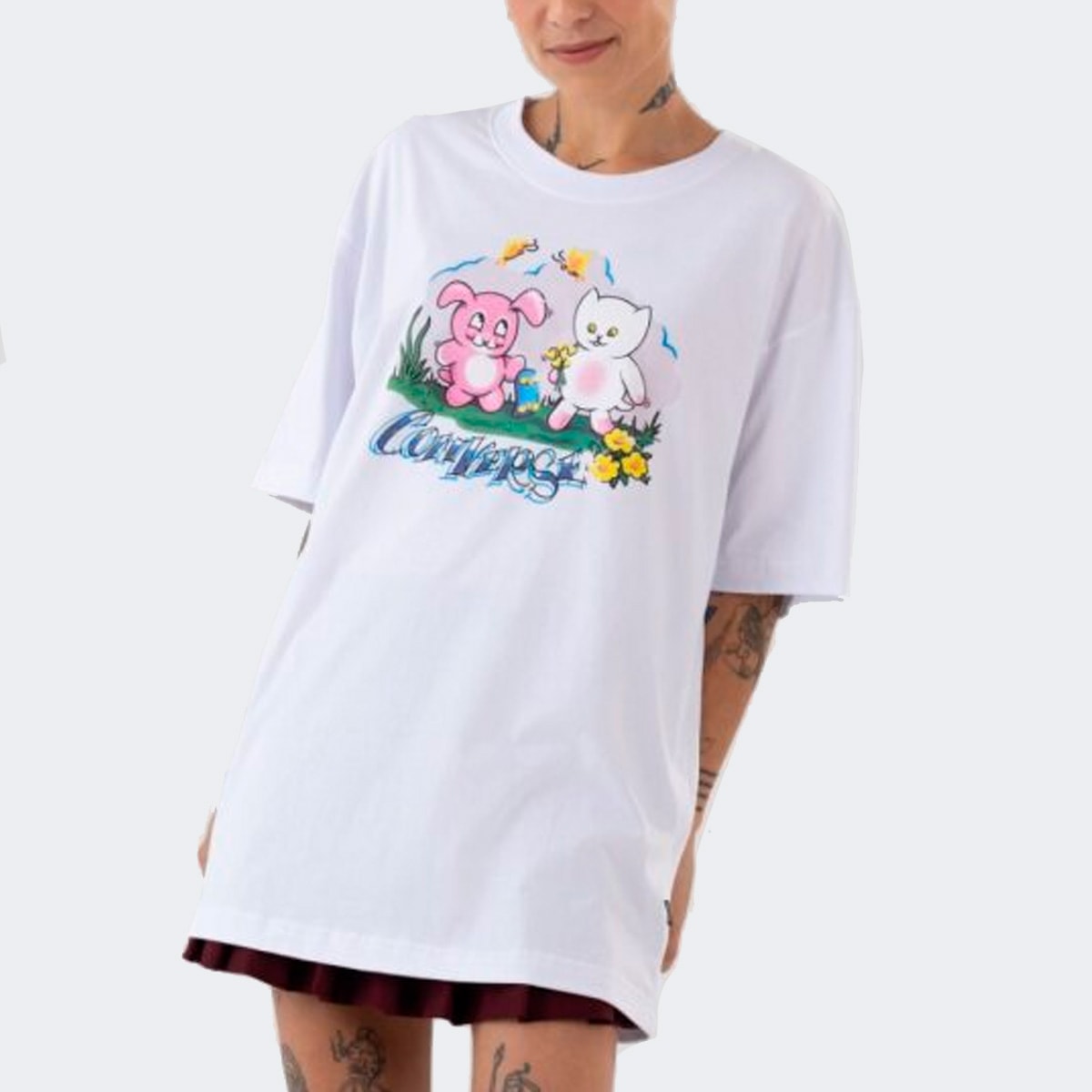 Product main image - e999dd24-ac99-4a50-b022-6c5b351a0377