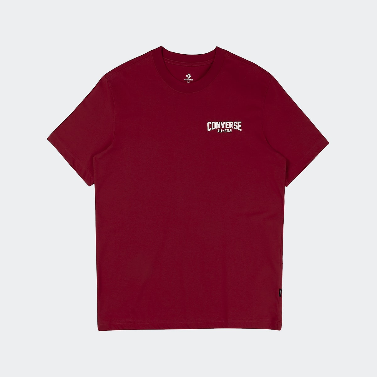 Product main image - 92f19c88-8a0f-4bbf-8a40-69e4a857386b