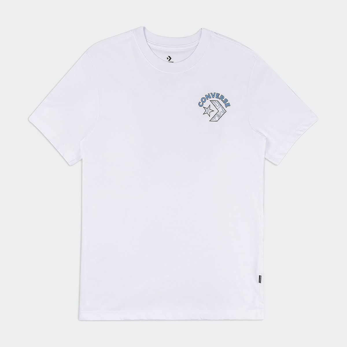 Product main image - a38c28da-a131-481d-b004-a4c4f47feefd