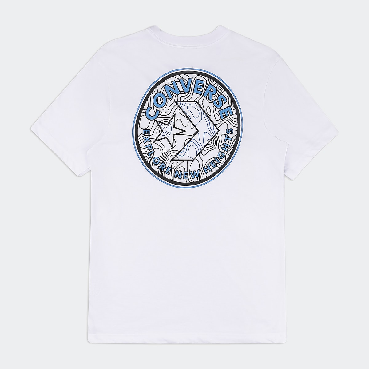 image_330d8fc0-ae36-487e-b561-783625b278aa