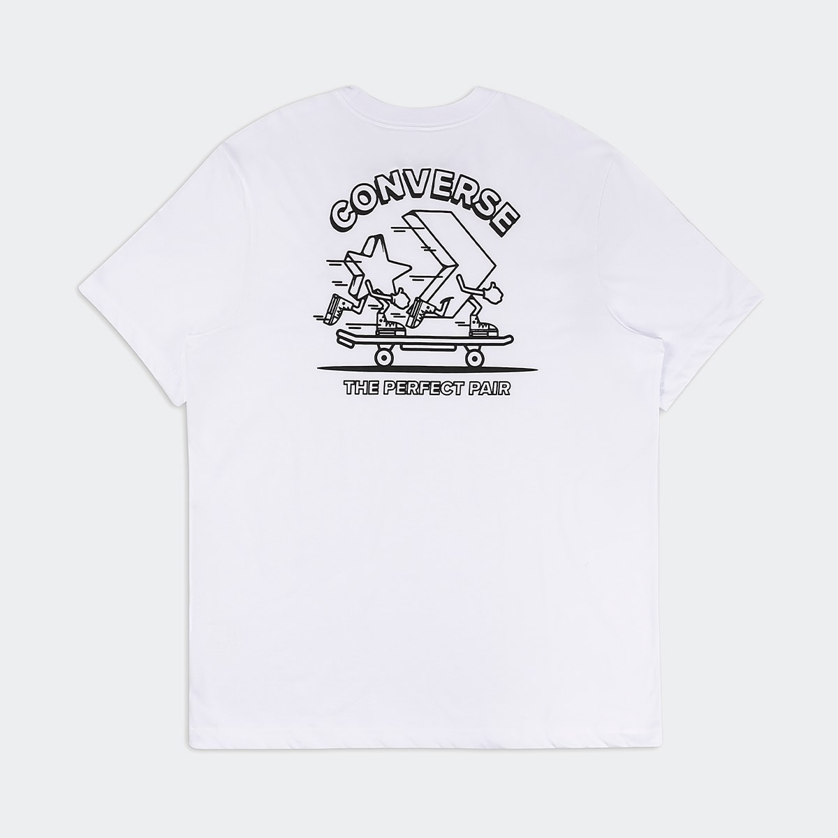 image_86b7a31f-91e5-44a7-80fb-8f471af1e8cc