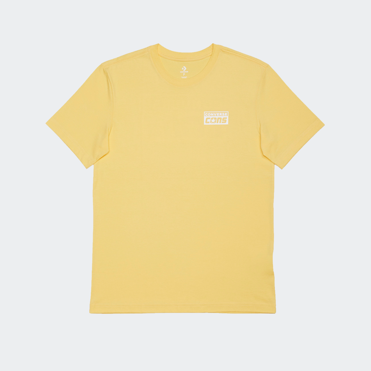 Product main image - 3171fd43-90e5-4a2d-93fb-87191ab23fe7