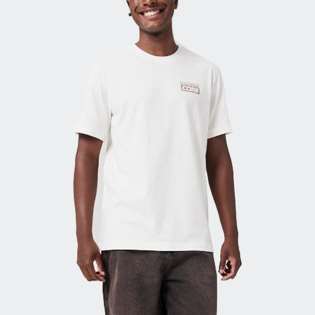 Product main image - 3c53e3bd-fd65-4ec9-9ff9-1548fe945520