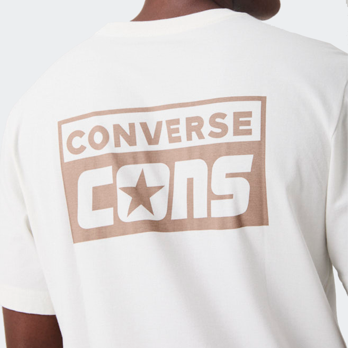 image_364ce47b-cc3d-4c45-a58c-a9e7a0a1290e