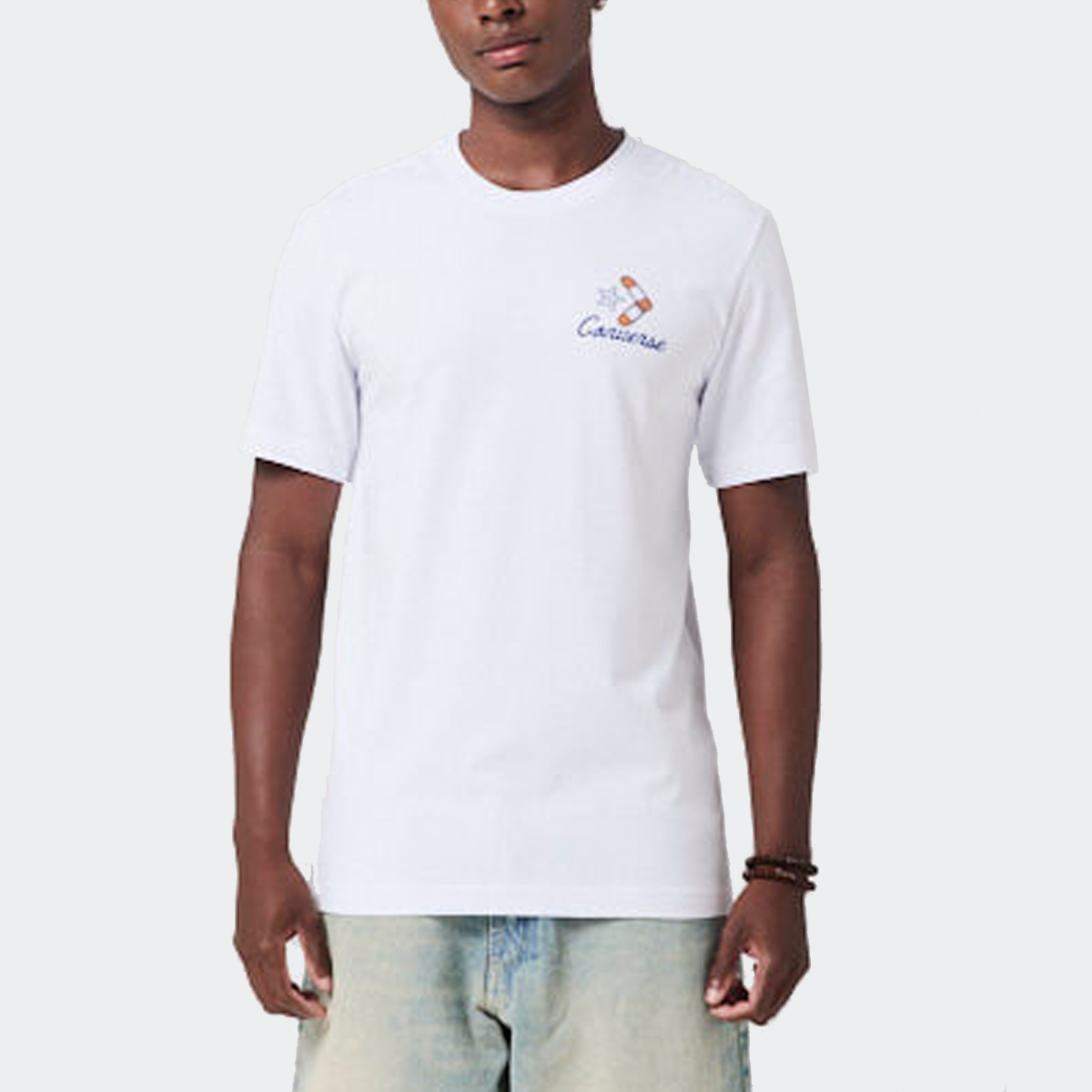 Product main image - 63730fd6-48f3-4fde-8536-44fdc1389e50