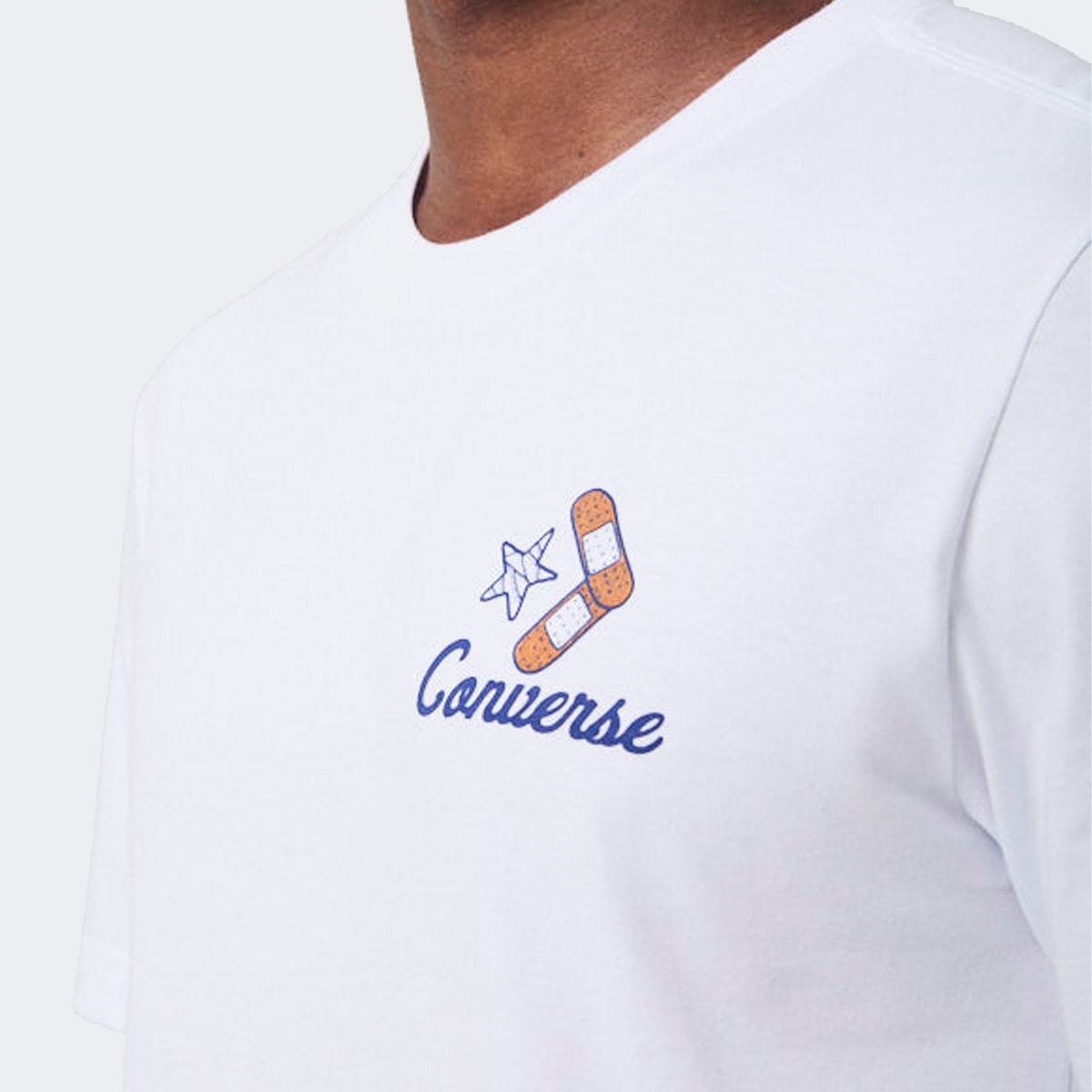 image_a81c3cf5-648b-409d-9096-101283ec9ea7