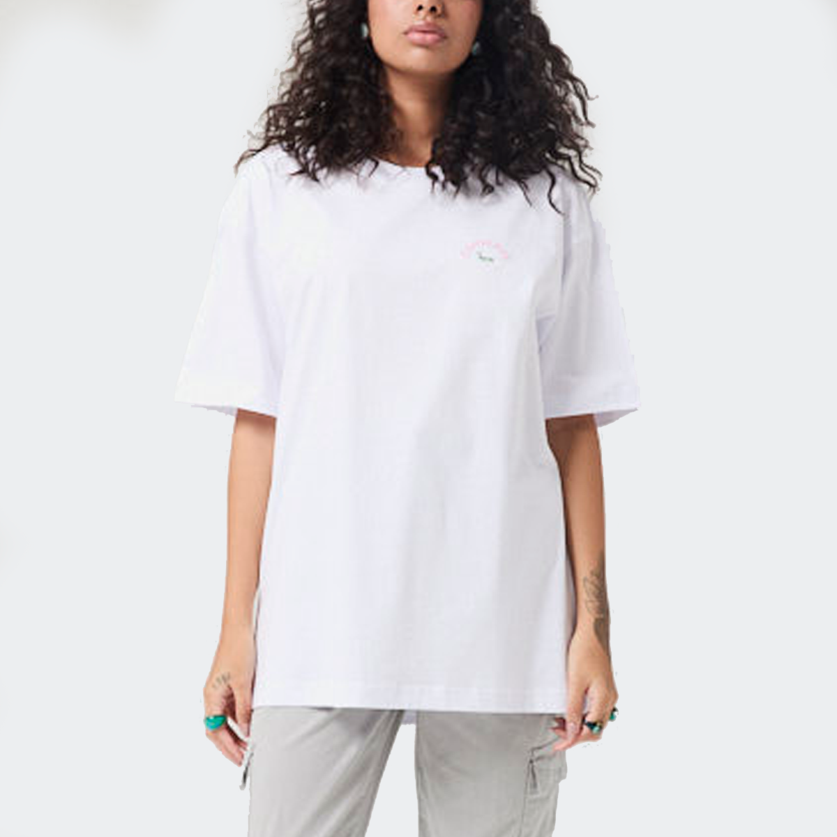 Product main image - de4b5571-c3d8-4551-bdc1-0c14967263ce