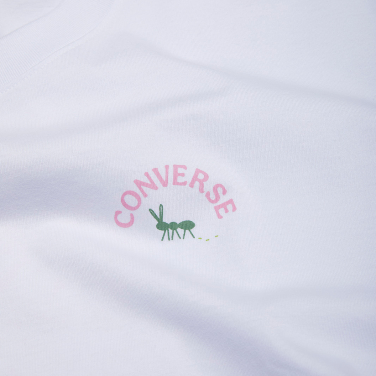 image_f35066ac-544e-45fd-9a1d-5a08cfdaafe6