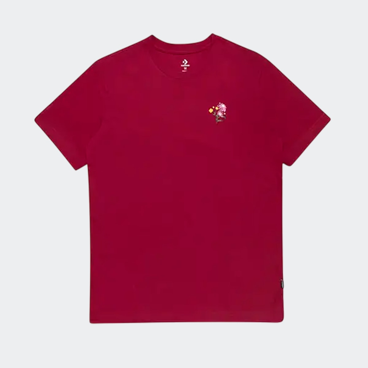 Product main image - 344cbbce-9090-449c-b933-108d950055c6