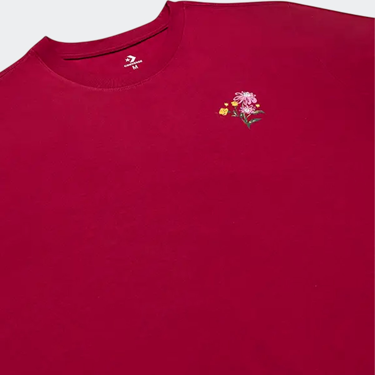 image_6a22294e-3612-4be5-b619-9cf90aa8c650