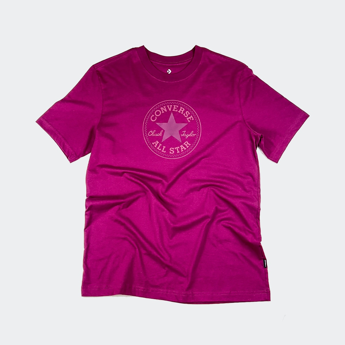 Product main image - 49d608e5-6cac-4bcc-9f97-c401c0522fbc