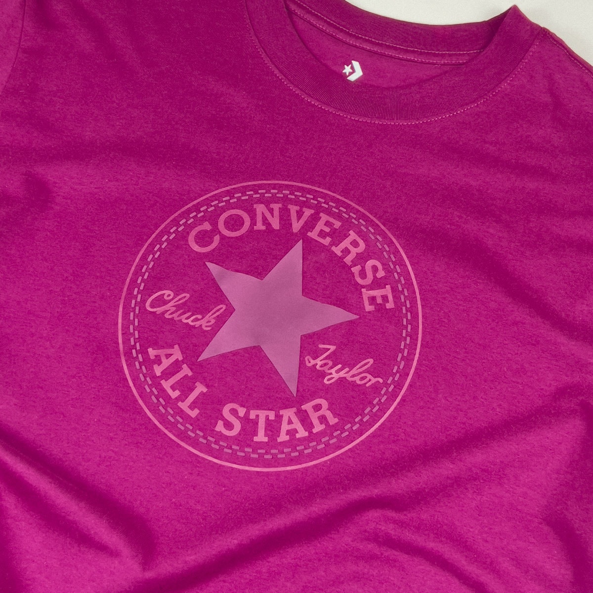 image_db2d9bc0-3559-4ded-bb24-1d01883f4541