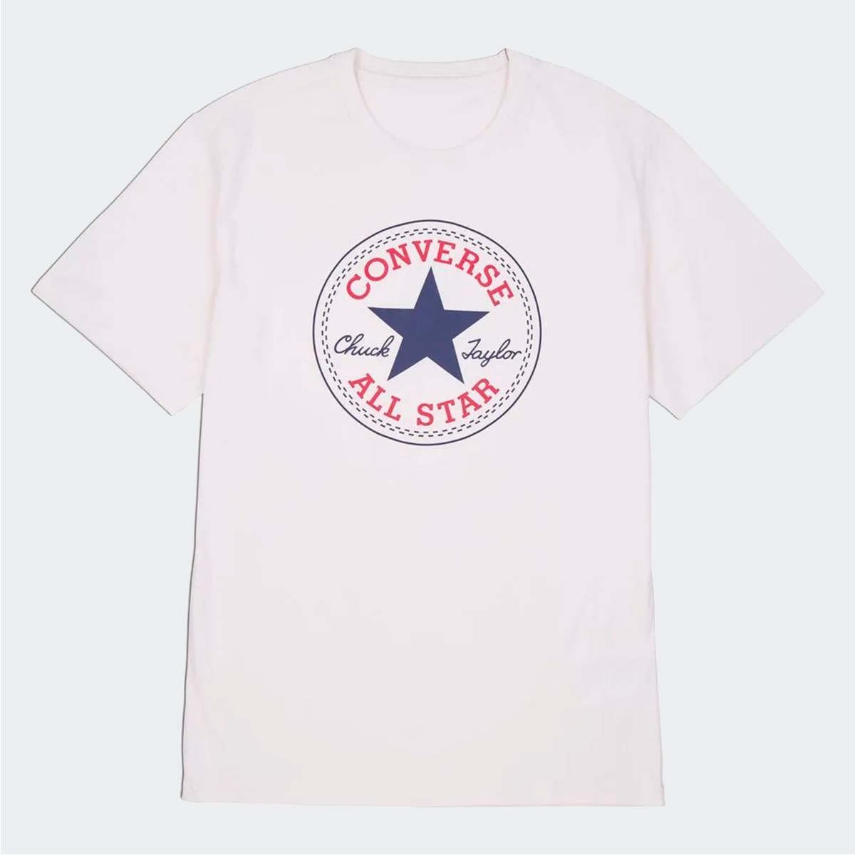 Product main image - 9ca47bea-1839-4c25-abd2-d090364522e2