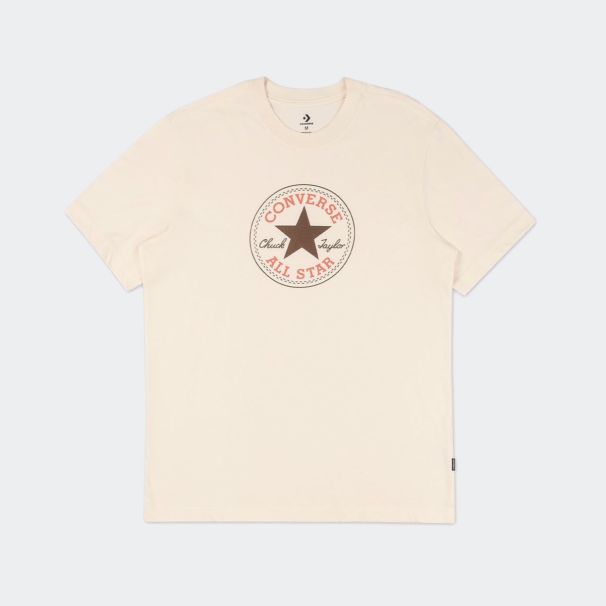 Product main image - eb7671fe-2727-4834-aa5a-b8fb8f40c95f