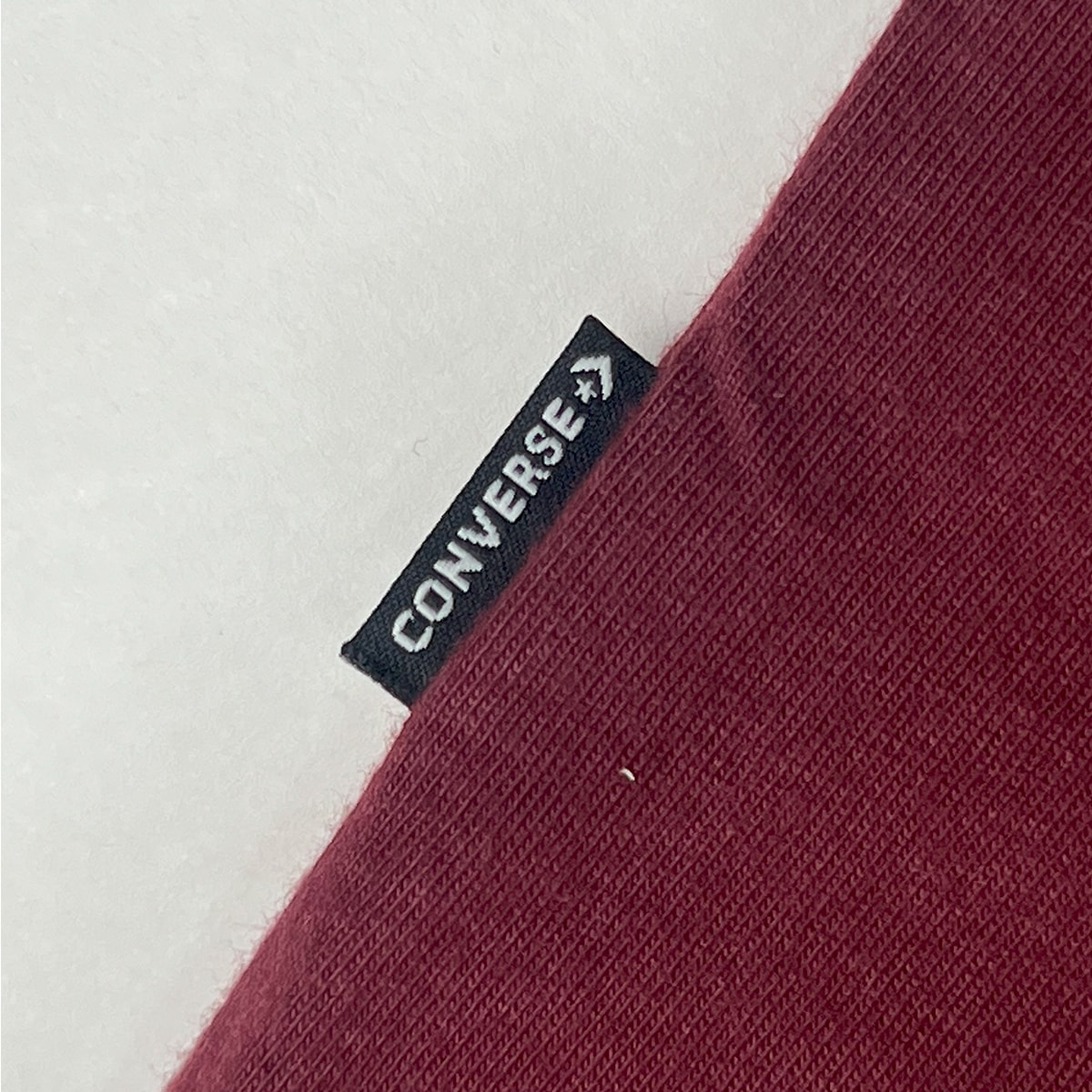 image_66eaaf53-a04a-461b-bfb4-b042b51cc046