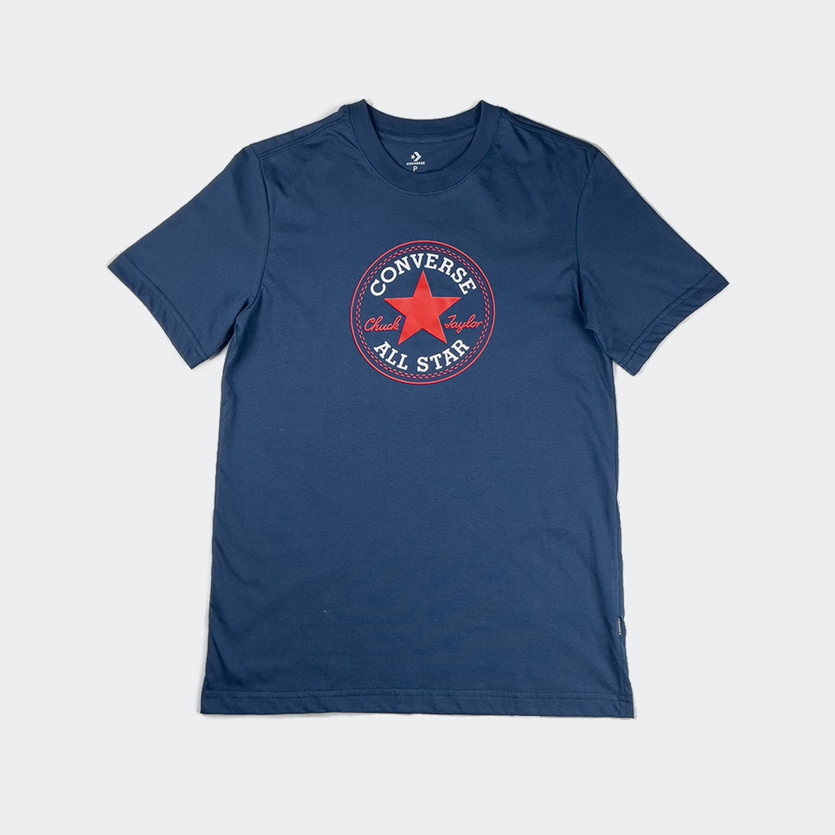 Product main image - 7c91fda2-93fa-46d7-9cac-d107d022174b