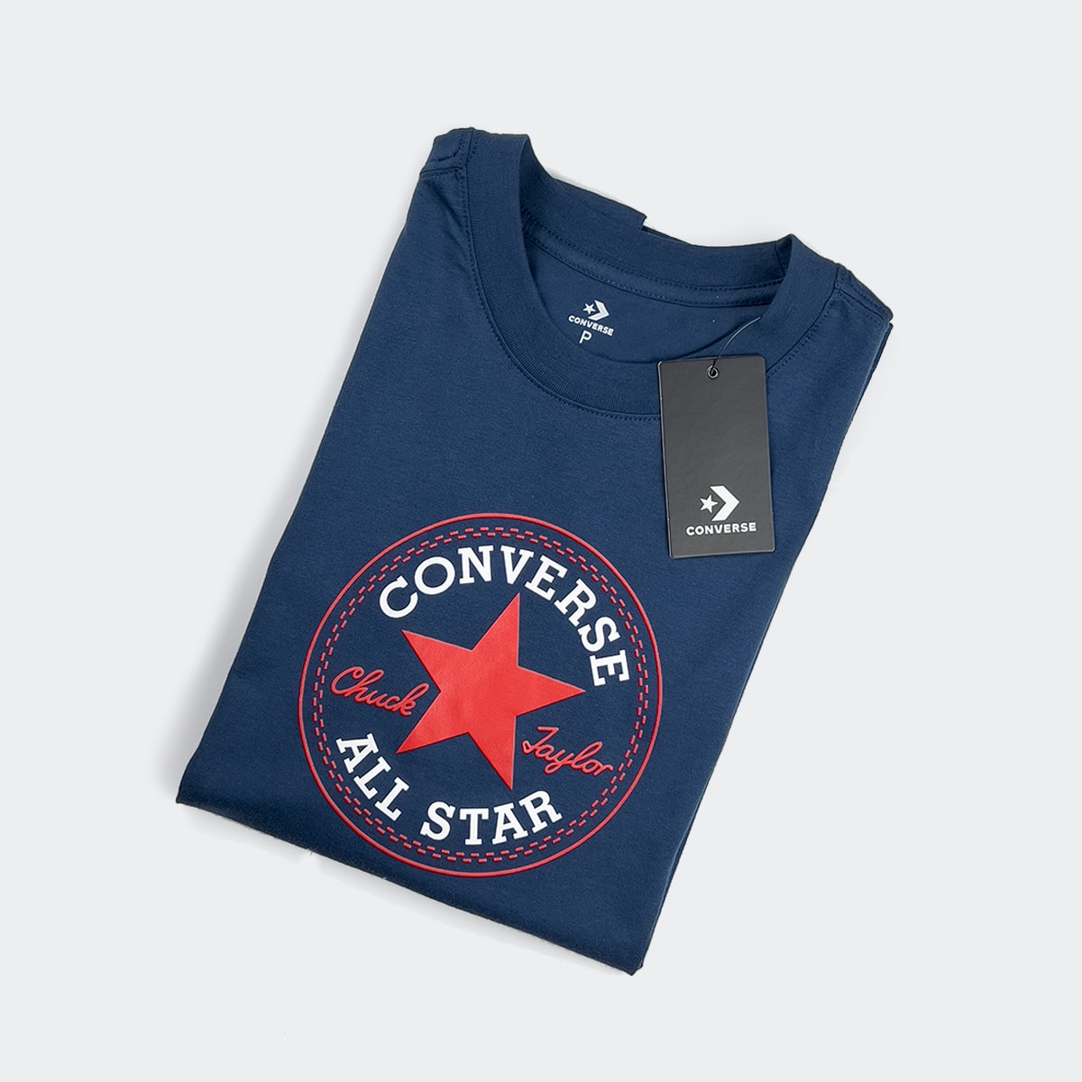 image_9a22ca9d-f266-44c6-9eea-c00164f5104e