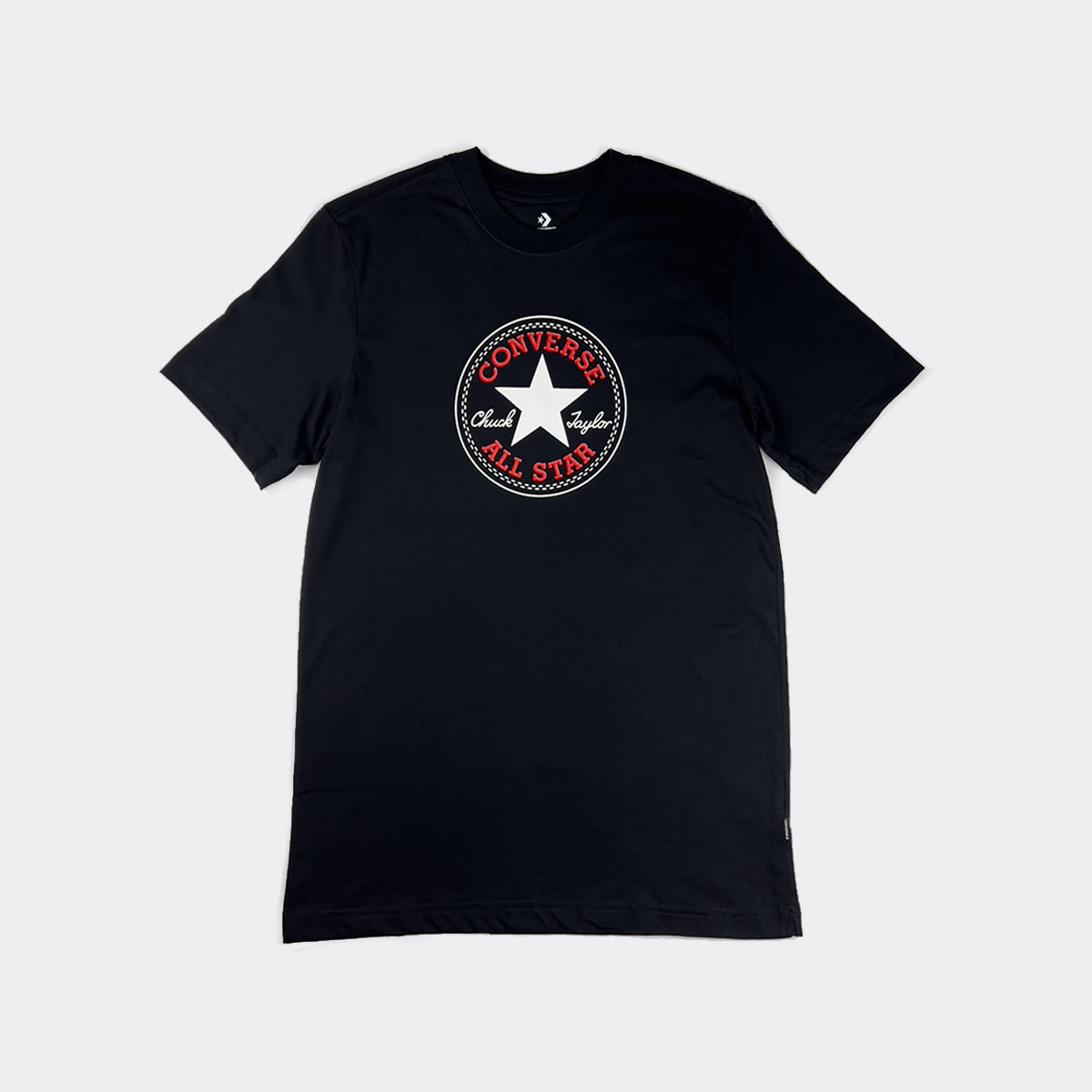 Product main image - 29504917-4651-4ab4-b33c-acd75fd8bc8f